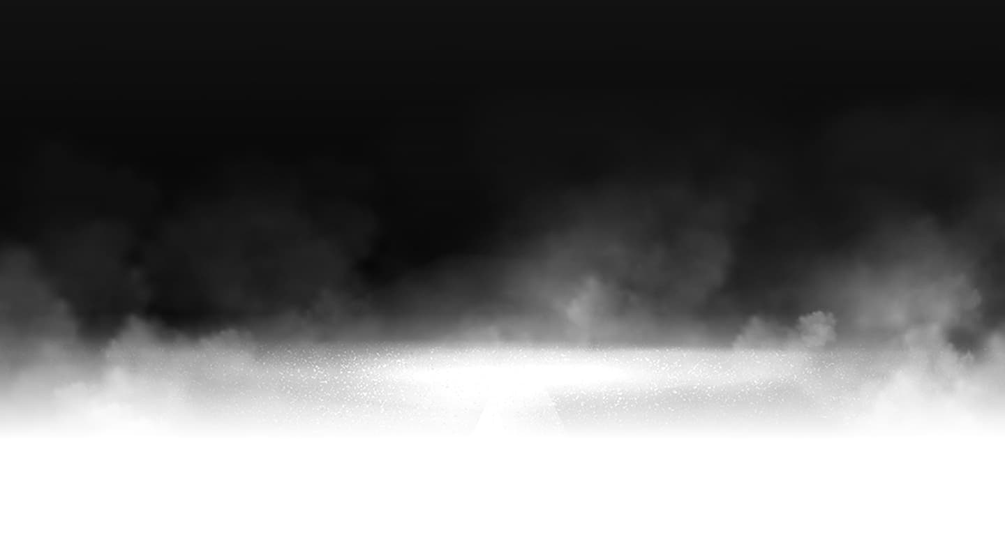 Smoke Background